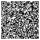 QR code with Pfaff Sewing Center contacts