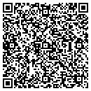 QR code with Burnette's Cleaners contacts