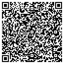 QR code with Cherry Cleaners contacts