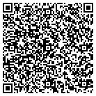 QR code with Abm Dry Cleaners of Portland contacts