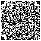 QR code with Sprague & Curtis Real Estate contacts