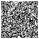 QR code with Corner Clothes & Accessories contacts
