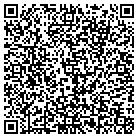 QR code with 125 Direct Cleaners contacts