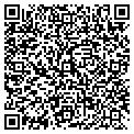 QR code with 1 Hr Locksmith Plano contacts