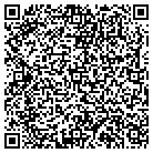 QR code with Jones Sewing Supplies Inc contacts