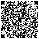 QR code with Landis Sales & Service contacts