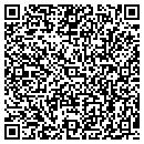 QR code with Lelas Sewing Mach Center contacts