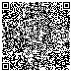 QR code with Lela's Sewing Machine Center Inc contacts