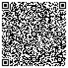 QR code with Leonard Sewing Machine contacts