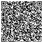 QR code with Linda Z's Outlet Sowing contacts