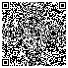 QR code with Necchi-New Home Sewing Center contacts