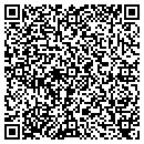 QR code with Townsend Real Estate contacts
