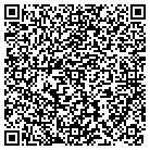 QR code with Reasonable Sewing Machine contacts
