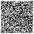 QR code with Robinson Sewing Center Inc contacts