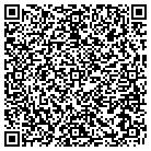 QR code with Robinson Sew & Vac contacts