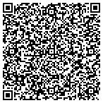 QR code with Iron Mountain Information Management LLC contacts