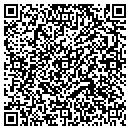 QR code with Sew Creative contacts
