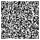 QR code with Sewing Center II contacts