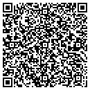 QR code with Shields Sewing Center contacts