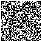 QR code with Singer Factory Distributor contacts