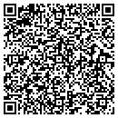 QR code with Smitty's Sew & Vac contacts