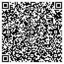 QR code with Sweep N' Sew contacts