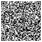 QR code with Times Square Sewing Complex contacts