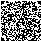 QR code with Times Square Sewing Complex contacts