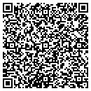 QR code with Vsm Sewing contacts