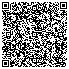 QR code with West Suburban Sew-Vac contacts