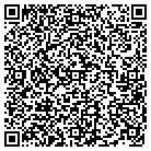 QR code with Crowes Nest Coffee Shoppe contacts