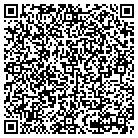 QR code with Shirley's Sewing Center Inc contacts