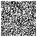 QR code with Cuppa Bella contacts