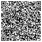 QR code with Cuppa Bella Coffee & Sweets contacts