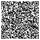 QR code with Allen's Cleaners contacts