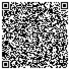 QR code with Capitol West Cleaners contacts