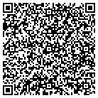QR code with Picture Perfect Installation contacts