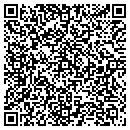 QR code with Knit Wit Kreations contacts