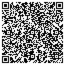 QR code with Last Minute Tee Times Center contacts