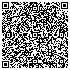 QR code with Jim's Knives Sew & Vac Shop contacts