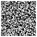 QR code with Sewing Solutions contacts
