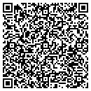 QR code with Capri Self Storage contacts