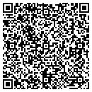 QR code with Score Tee Times contacts