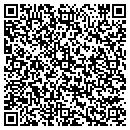 QR code with Intermission contacts