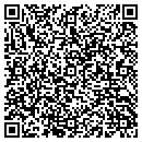 QR code with Good Buys contacts