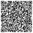QR code with Egwani Farms Golf Course contacts