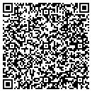 QR code with Pasadena Sewing Center contacts
