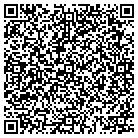 QR code with Forever In Vogue Home Furnishing contacts