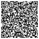 QR code with Todd Satellite Service contacts