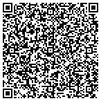 QR code with Lewisburg City Recreation Center contacts
